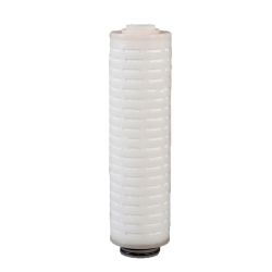 Filtro PTFE .10 Micras FluorPure-G