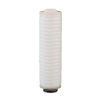 Filtro PTFE .10 Micras FluorPure-G