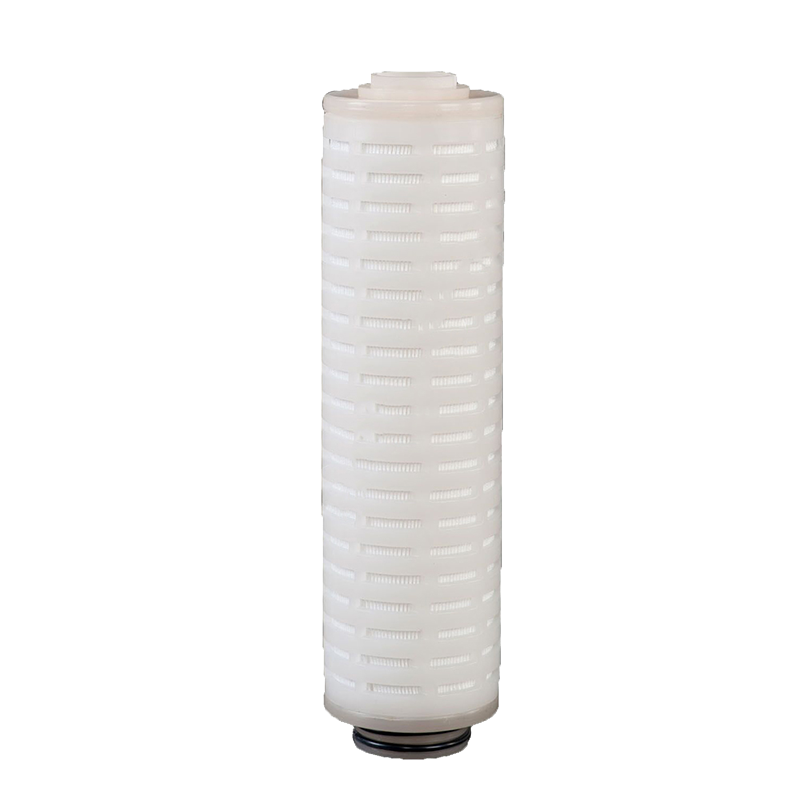 Filtro PTFE .20 Micras FluorPure-G